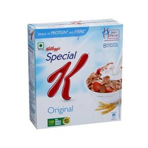  - Daily Needs 247 Online Shopping Supermarket India Daily Need