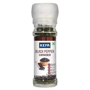  - Daily Needs 247 Online Shopping Supermarket India Daily Need