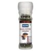  - Daily Needs 247 Online Shopping Supermarket India Daily Need