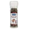  - Daily Needs 247 Online Shopping Supermarket India Daily Need