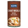  - Daily Needs 247 Online Shopping Supermarket India Daily Need