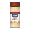  - Daily Needs 247 Online Shopping Supermarket India Daily Need