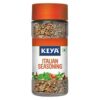  - Daily Needs 247 Online Shopping Supermarket India Daily Need