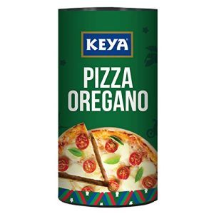  - Daily Needs 247 Online Shopping Supermarket India Daily Need