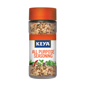  - Daily Needs 247 Online Shopping Supermarket India Daily Need