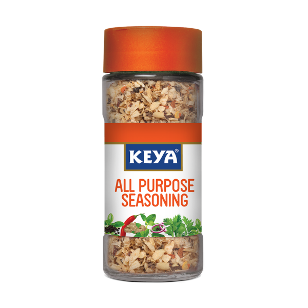  - Daily Needs 247 Online Shopping Supermarket India Daily Need