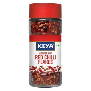  - Daily Needs 247 Online Shopping Supermarket India Daily Need