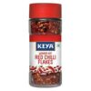  - Daily Needs 247 Online Shopping Supermarket India Daily Need