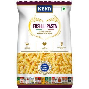  - Daily Needs 247 Online Shopping Supermarket India Daily Need