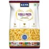  - Daily Needs 247 Online Shopping Supermarket India Daily Need