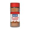  - Daily Needs 247 Online Shopping Supermarket India Daily Need