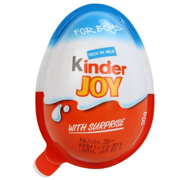  - Daily Needs 247 Online Shopping Supermarket India Daily Need
