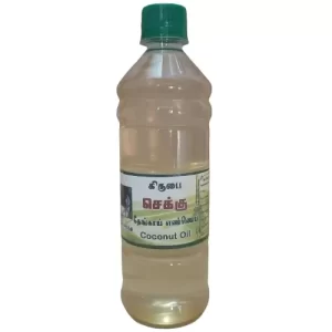  - Daily Needs 247 Online Shopping Supermarket India Daily Need