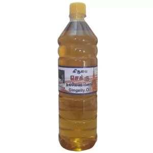  - Daily Needs 247 Online Shopping Supermarket India Daily Need
