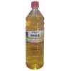  - Daily Needs 247 Online Shopping Supermarket India Daily Need