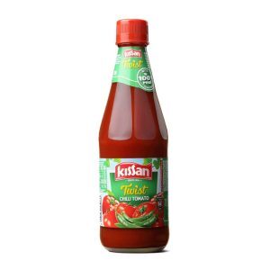  - Daily Needs 247 Online Shopping Supermarket India Daily Need