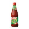  - Daily Needs 247 Online Shopping Supermarket India Daily Need