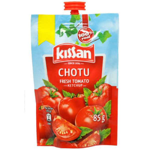  - Daily Needs 247 Online Shopping Supermarket India Daily Need