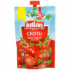  - Daily Needs 247 Online Shopping Supermarket India Daily Need