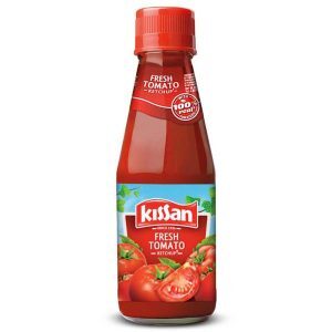  - Daily Needs 247 Online Shopping Supermarket India Daily Need