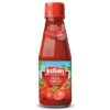  - Daily Needs 247 Online Shopping Supermarket India Daily Need
