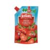  - Daily Needs 247 Online Shopping Supermarket India Daily Need