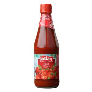  - Daily Needs 247 Online Shopping Supermarket India Daily Need