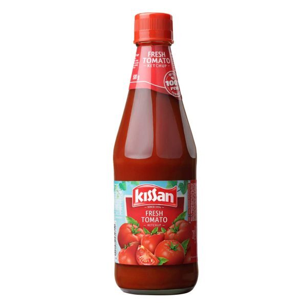  - Daily Needs 247 Online Shopping Supermarket India Daily Need