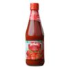  - Daily Needs 247 Online Shopping Supermarket India Daily Need