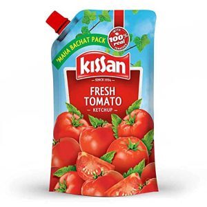  - Daily Needs 247 Online Shopping Supermarket India Daily Need