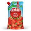  - Daily Needs 247 Online Shopping Supermarket India Daily Need