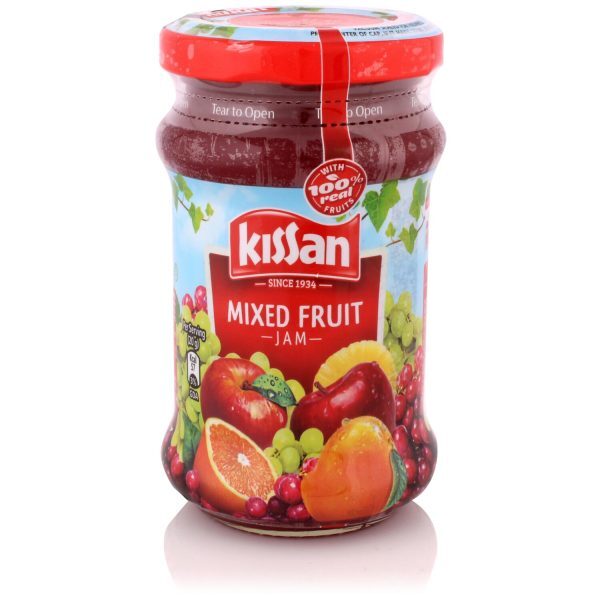  - Daily Needs 247 Online Shopping Supermarket India Daily Need