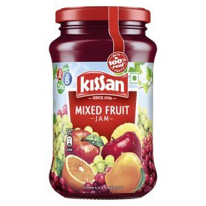  - Daily Needs 247 Online Shopping Supermarket India Daily Need