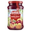  - Daily Needs 247 Online Shopping Supermarket India Daily Need