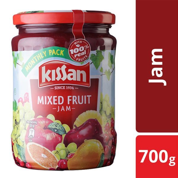  - Daily Needs 247 Online Shopping Supermarket India Daily Need