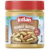  - Daily Needs 247 Online Shopping Supermarket India Daily Need