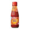  - Daily Needs 247 Online Shopping Supermarket India Daily Need