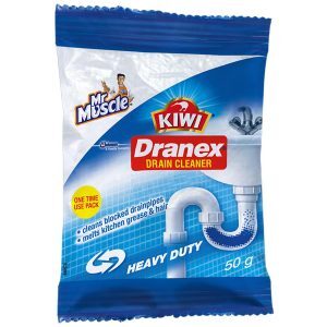  - Daily Needs 247 Online Shopping Supermarket India Daily Need