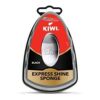  - Daily Needs 247 Online Shopping Supermarket India Daily Need