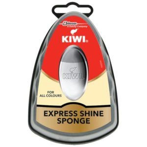  - Daily Needs 247 Online Shopping Supermarket India Daily Need
