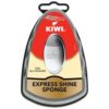  - Daily Needs 247 Online Shopping Supermarket India Daily Need