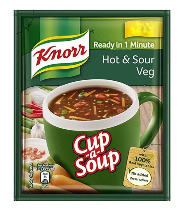  - Grace World Supermarket