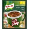  - Daily Needs 247 Online Shopping Supermarket India Daily Need