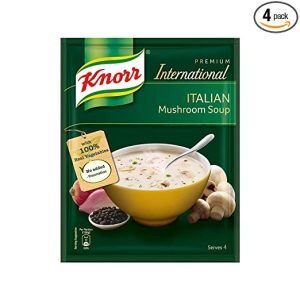  - Daily Needs 247 Online Shopping Supermarket India Daily Need