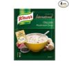  - Daily Needs 247 Online Shopping Supermarket India Daily Need