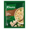  - Daily Needs 247 Online Shopping Supermarket India Daily Need