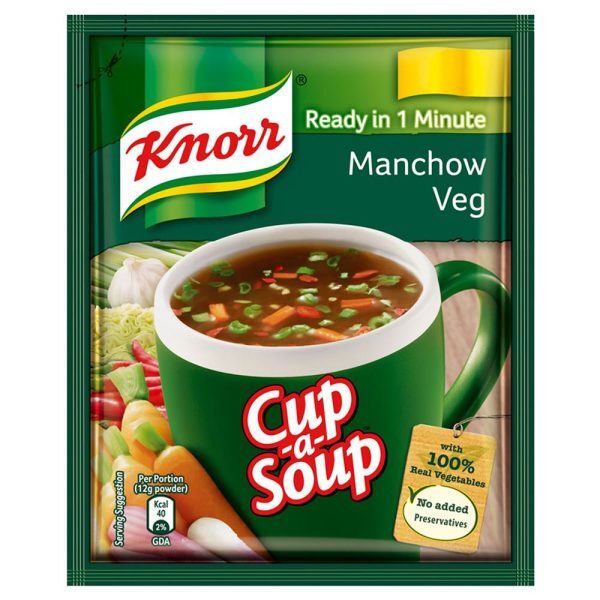  - Daily Needs 247 Online Shopping Supermarket India Daily Need