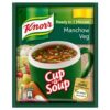  - Daily Needs 247 Online Shopping Supermarket India Daily Need