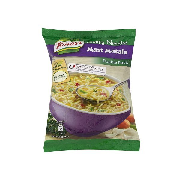  - Daily Needs 247 Online Shopping Supermarket India Daily Need