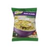  - Daily Needs 247 Online Shopping Supermarket India Daily Need